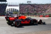Hoy es el Gran Premio de M&eacute;xico