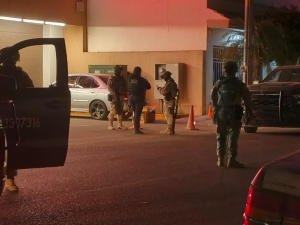 RESUMEN: 4 personas asesinadas, 3 'levantadas' y 5 autos robados en Sinaloa, el saldo rojo del 21 Mayo 2026