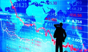 China anuncia contramedidas arancelarias del 125 por ciento a los EEUU