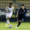 Dorados asume el liderato de la Liga Expansi&oacute;n