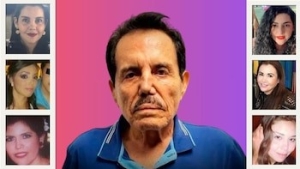 Las hijas de "El Mayo" Zambada: el blindaje femenino; un perfil bajo y gesti&oacute;n empresarial