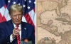 Trump le quiere &lsquo;quitar&rsquo; a los mexicanos el Golfo de M&eacute;xico: propone cambiarle el nombre a &lsquo;Golfo de Am&eacute;rica&rsquo;