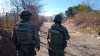 Hallan ejecutado a balazos a vecino de la colonia Zapata, de Culiac&aacute;n