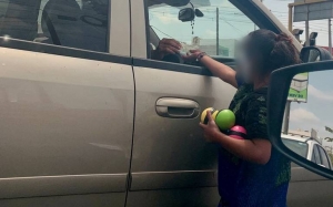 El trabajo infantil puede aumentar en 200 mil ni&ntilde;os, ni&ntilde;as y adolescentes