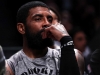 Kyrie Irving deber&aacute; ofrecer m&aacute;s que disculpas; suspendido 5 partidos