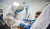 Pese a vacunaciones, OMS anticipa hasta seis meses &lsquo;muy duros&rsquo; de pandemia