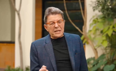 Los sinaloenses trabajamos para hacer de nuestro Estado y del país, lo que merecen ser, un país de primer mundo: Ernesto Coppel Kelly