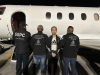 Entrega M&eacute;xico a EEUU al chino operador del C&aacute;rtel de Sinaloa y CJNG