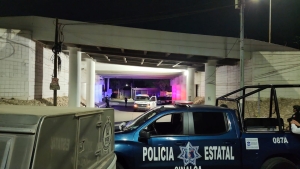 Jueves rojo dej&oacute; 11 personas asesinadas en Sinaloa este 12 de diciembre de 2024