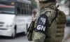 AMLO quiere que Guardia Nacional forme parte de la Sedena