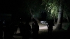 Taxista es asesinado en el ejido El Limoncito en Navolato