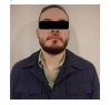 Tras un fuerte Operativo militar, detienen en Culiacancito a Kevin Alonso Gil "El 200", Jefe de Seguridad y mano derecha de Iv&aacute;n Archivaldo Guzm&aacute;n, l&iacute;der de 'Los Chapitos'