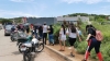 Aplicar&aacute;n unas 4 mil dosis de Sinovac en el Hospital Militar