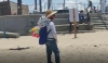 Detectan 200 vendedores for&aacute;neos que no cuentan con permiso en playas