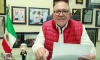 Guillermo Ben&iacute;tez Torrez, tambi&eacute;n conocido como &ldquo;El Qu&iacute;mico&rdquo;