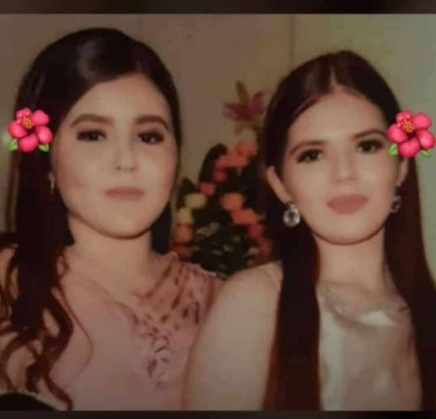 Familiares exigir&aacute;n justicia al Presidente L&oacute;pez Obrador en el Caso Sanalona