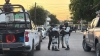 RESUMEN: 3 personas asesinadas y 3 'levantadas' en Sinaloa, el saldo rojo del 02 Noviembre 2025