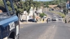 Ejecutan de carro a carro a un hombre sobre la avenida Obreg&oacute;n, de Culiac&aacute;n