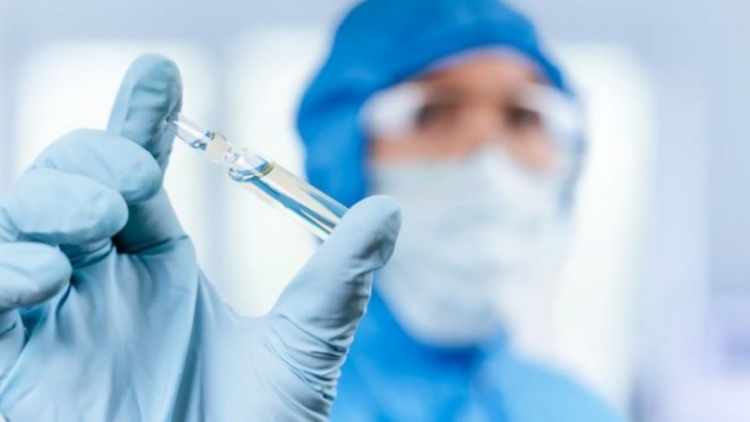 Los datos m&aacute;s relevantes sobre la vacuna contra Covid AZ1222, que se producir&aacute; en M&eacute;xico