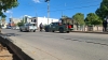 Lo asesinan y lo dejan abandonado en calles de la Colonia Emiliano Zapata, en Culiac&aacute;n