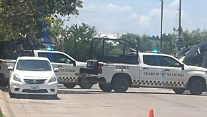 Resúmen: 2 asesinados, 2 vehículos robados y &#039;levantados&#039; ayer: Fiscalía