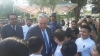 Gobernador no ve peligrosa para Sinaloa la liberaci&oacute;n de Emma Coronel