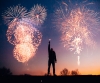 &iquest;Cu&aacute;les son los primeros y &uacute;ltimos pa&iacute;ses en recibir a&ntilde;o nuevo?