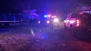Ataque a balazos deja pareja asesinada y a su hijo herido en la colonia Pemex en Culiac&aacute;n