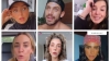 El PVEM, en riesgo de perder su registro por violar la veda a trav&eacute;s de influencers