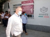 Director del Issste denuncia pensiones irregulares de hasta 273 mil pesos