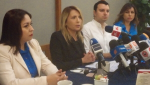 Teme el PAN que Ferreiro burle a la ASE, Congreso y Gobierno