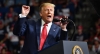 Trump suspende visas para EU hasta fin de a&ntilde;o