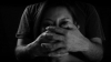 Cada d&iacute;a, 3,500 mujeres piden auxilio ante violencia; m&aacute;ximo hist&oacute;rico