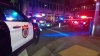Seis muertos dejó tiroteo en California