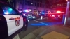 Seis muertos dej&oacute; tiroteo en California