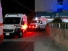 En pleno 24 de diciembre, vecino de Aguaruto pierde su mano al explotarle cuete en festejo