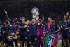 El Inter de Mil&aacute;n es campe&oacute;n de la Serie A de Italia, despu&eacute;s de 37 a&ntilde;os