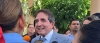 Es dif&iacute;cil pelear cuando no hay separaci&oacute;n de poderes, pero seguiremos defendiendo al PAS y a la ciudadan&iacute;a: Cu&eacute;n Ojeda