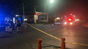 RESUMEN: 5 personas asesinadas, 3 'levantadas' y 16 autos robados en Sinaloa, el saldo rojo del 18 Febrero 2025