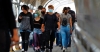 Calculan que en M&eacute;xico hay 10 millones de casos con Covid-19 y 190 mil muertos