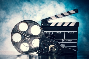 Al cine nacional, parte de lo recaudado por cobro del IVA a plataformas