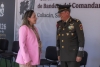 Tras los reclamos en  Villa Ju&aacute;rez, anuncia Gobernadora reuni&oacute;n ma&ntilde;ana con la CFE por cobros excesivos