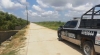 Anciano es encontrado muerto dentro de un canal, en Ruiz Cortines, Guasave