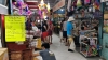 Con todo y Covid se reactivan las ventas en el mercado