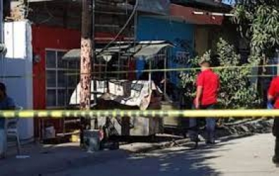 Valentina y la ni&ntilde;a de Navolato viv&iacute;an ciclos de violencia, alertan colectivos