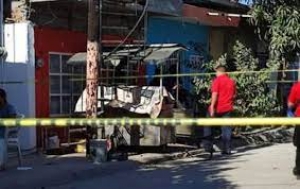 Valentina y la ni&ntilde;a de Navolato viv&iacute;an ciclos de violencia, alertan colectivos