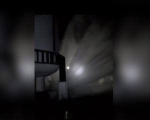 &iexcl;Otra vez! Por falla de Japac amanecen sin agua 180 colonias de Culiac&aacute;n