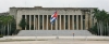 Acusa gobierno cubano a EEUU de incursi&oacute;n de comando terrorista llegado de Florida