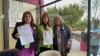 Organizaciones civiles impugnan las elecciones del Poder Judicial; piden anulación