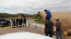 Asesinan a un  hombre por ahogamiento en Pericos